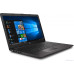 HP 250 G7 Notebook (6HL13EA)